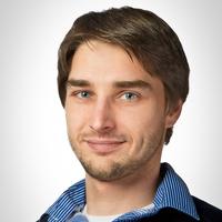 Отзыв от Арсений - Виза Destination Thailand