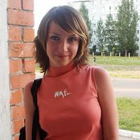 Отзыв от Дана - Visa DTV