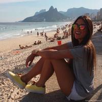 Отзыв от Альбина - виза ДТВ